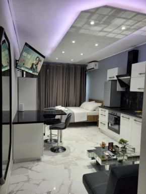 Studio LUX